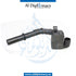 IGNITION COIL for Mercedes-Benz SLK Class C217 (2015-2021) models, Part Number A2769060501